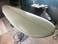 �I�[�o�[�z�[�� THC 26_5